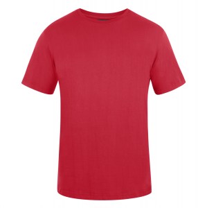 Canterbury TEAM PLAIN TEE