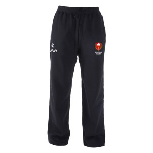 Canterbury COMBINATION SWEAT PANT