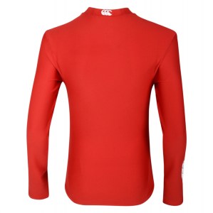 Canterbury Thermoreg Baselayer Long Sleeve