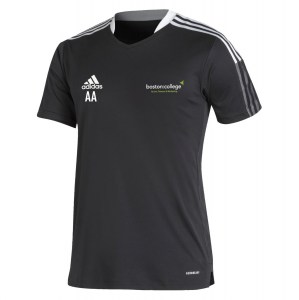 adidas Tiro 21 Jersey (M)