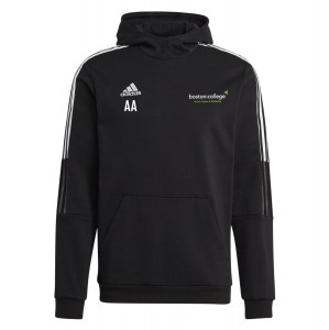 adidas Tiro 21 Sweat Hoodie (M)