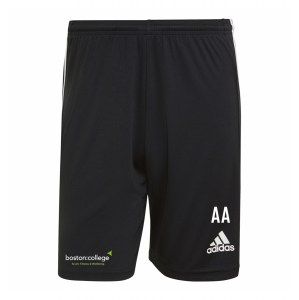 adidas Tiro 21 Training Shorts (M)