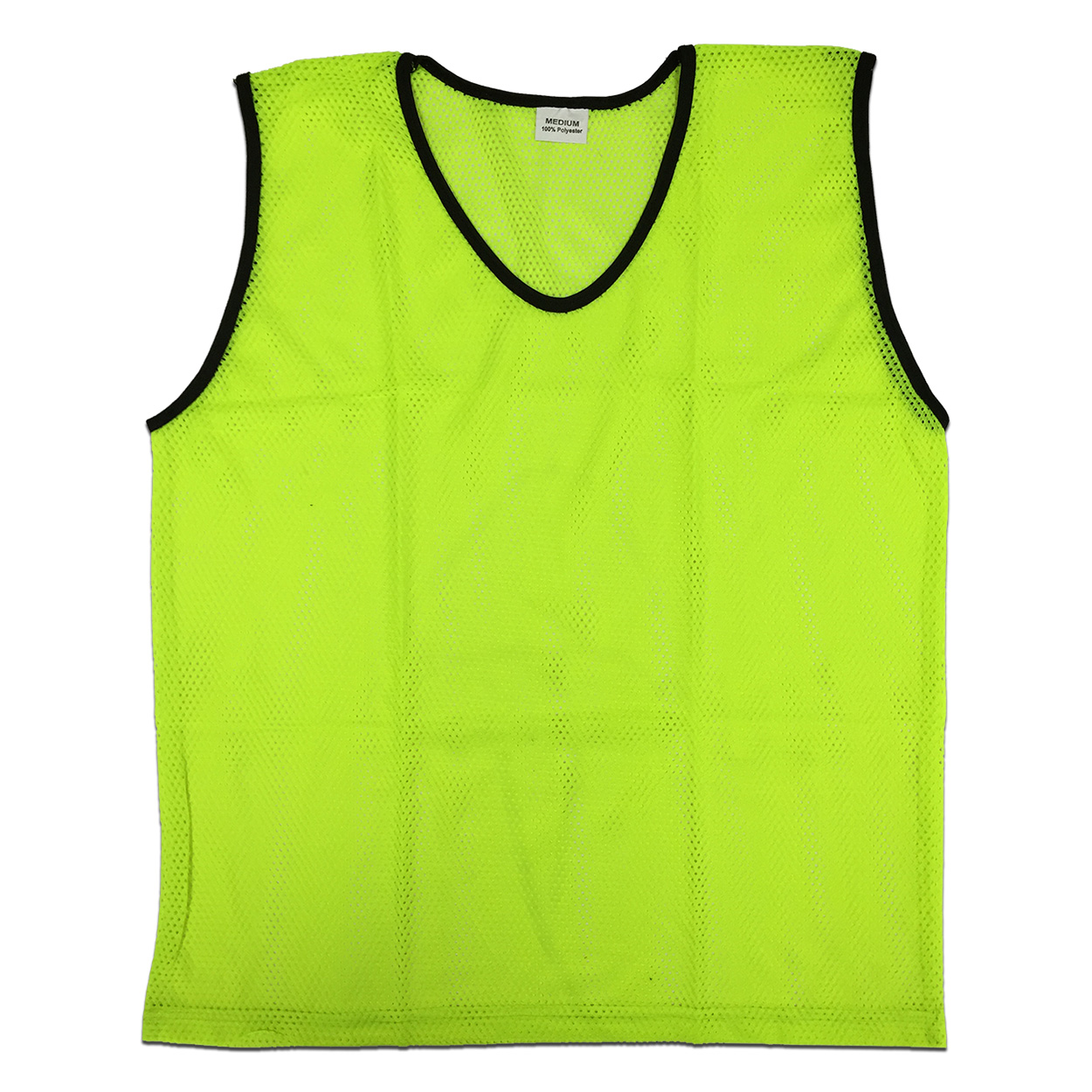KL-TB-01-Yellow-CAT(86)-POS(0)-RAND(7tnsc)