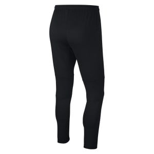 Nike Park 18 Tech Pants