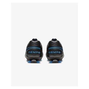 Nike Tiempo Legend 8 Pro Firm-Ground Boots