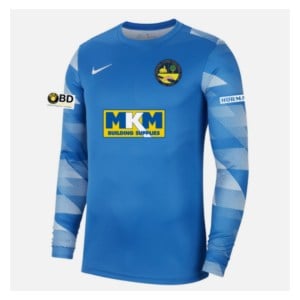 Nike Park IV Goalkeeper Dri-FIT Jersey