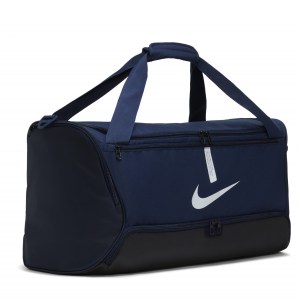 Nike Academy Team Duffel Bag (Medium)