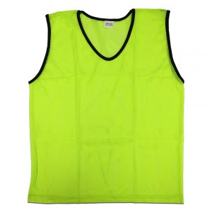 KL-TB-01-Yellow-CAT(86)-POS(0)-RAND(7tnsc)