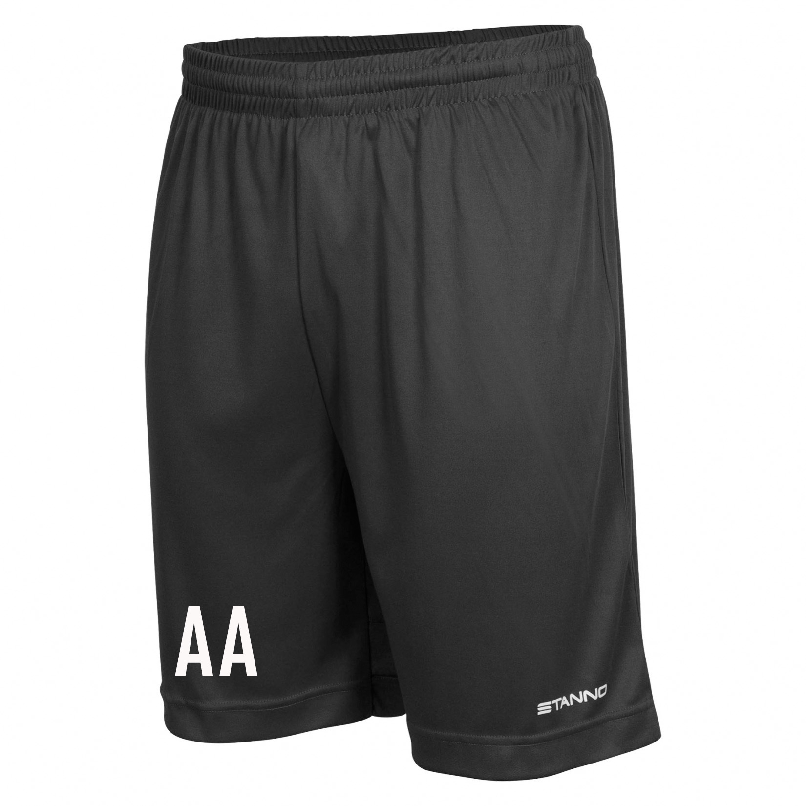 Stanno FIELD SHORT