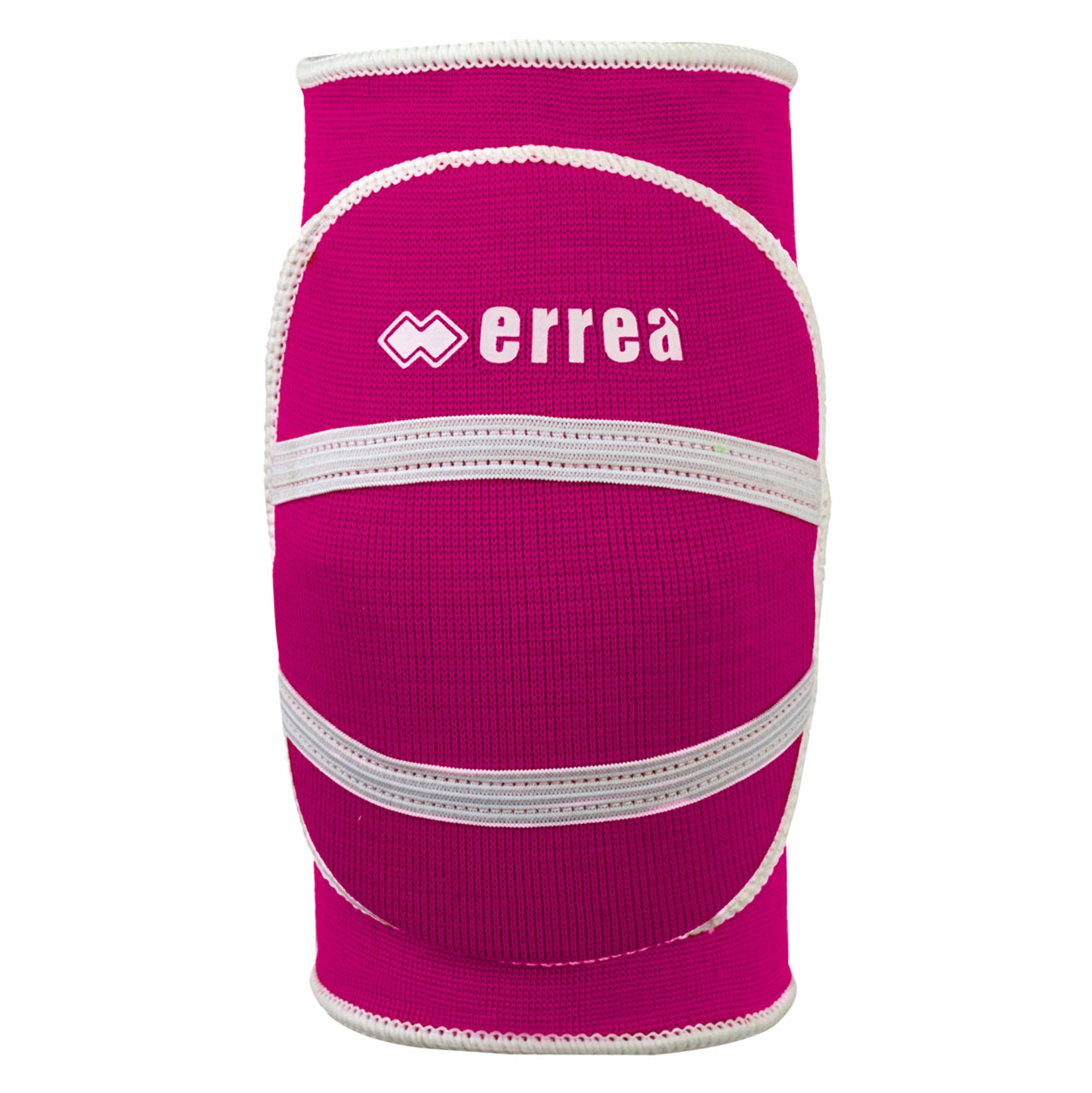 Errea ATENA 2012 VOLLEYBALL KNEE PADS Fuchsia