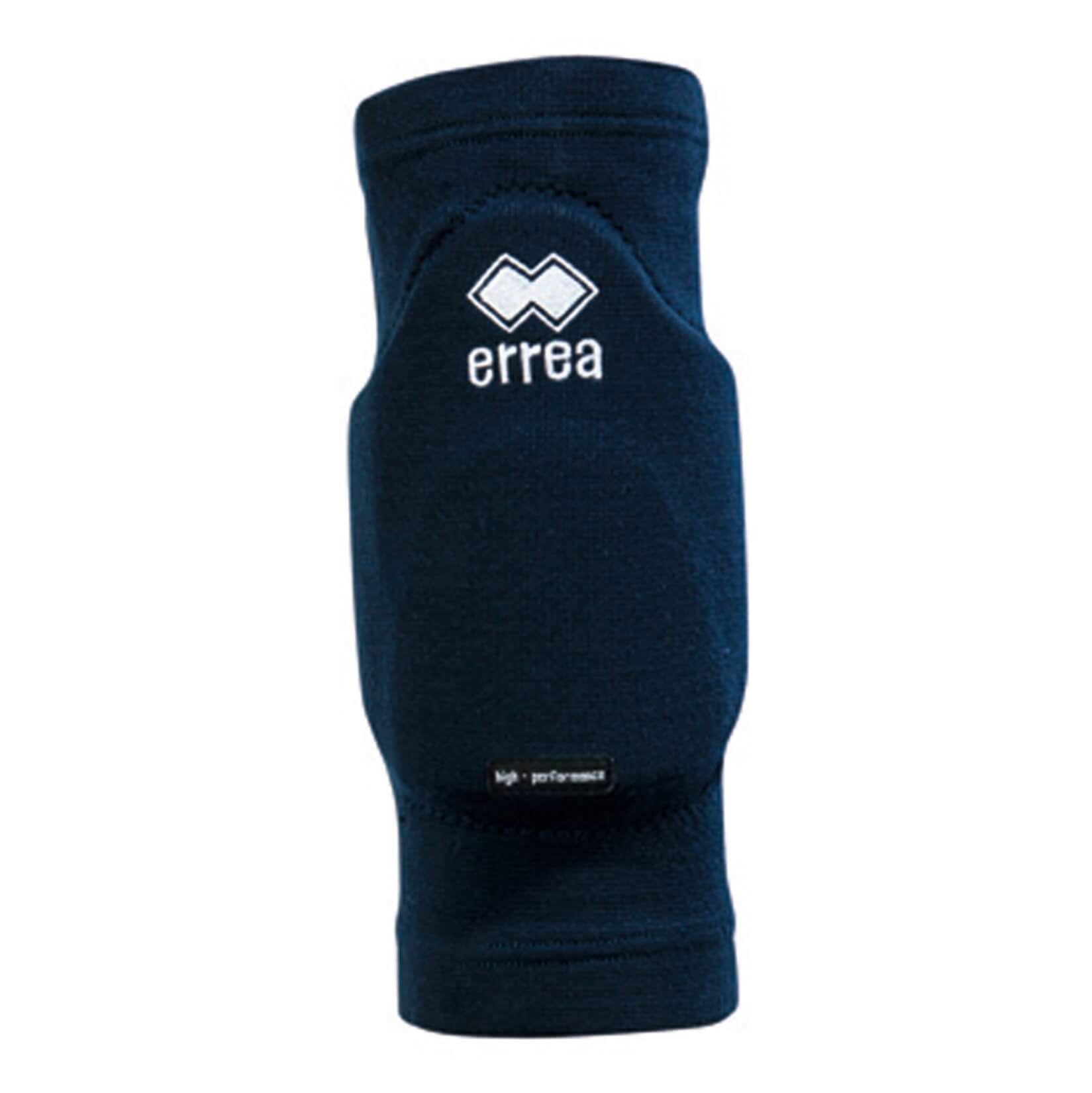 Errea TOKIO VOLLEYBALL KNEE PADS Navy