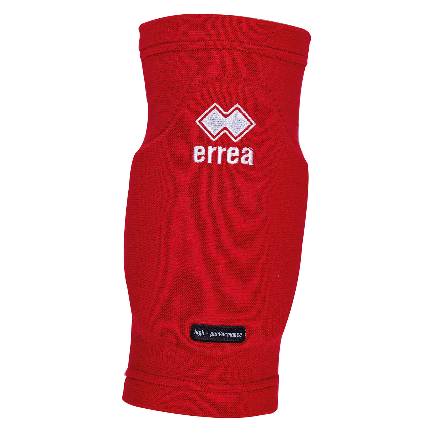 Errea TOKIO VOLLEYBALL KNEE PADS Red