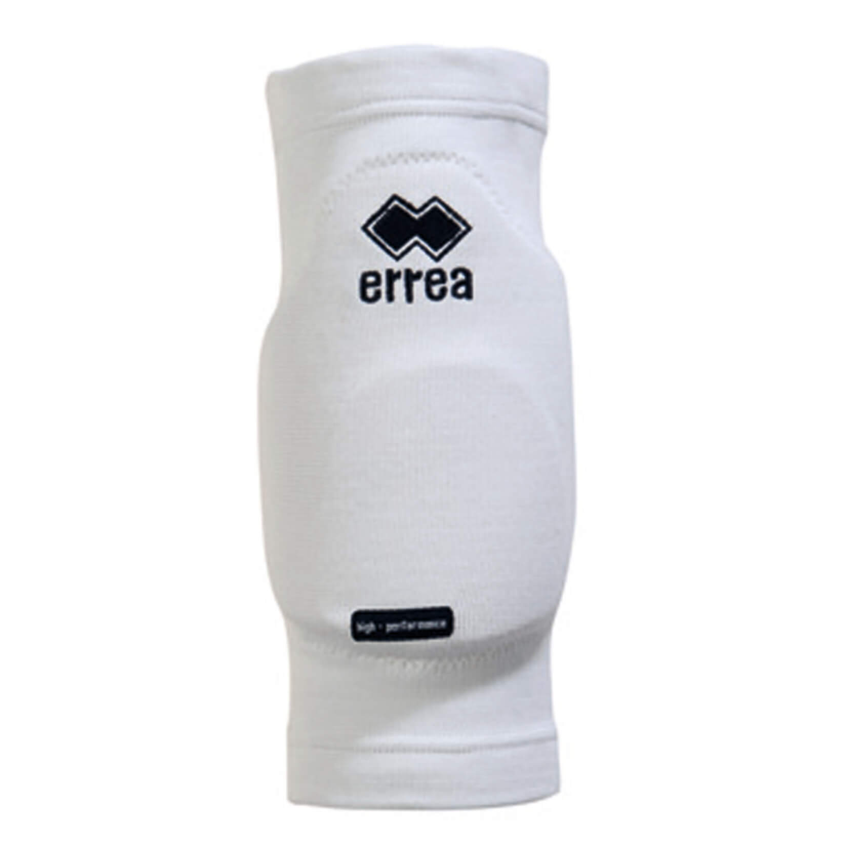 Errea TOKIO VOLLEYBALL KNEE PADS