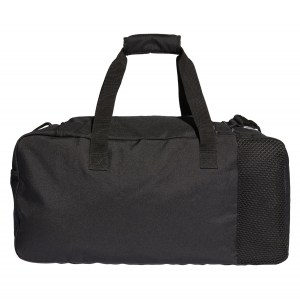Adidas Tiro Duffel Bag Medium