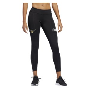 Adidas-LP Womens Own the Run Tights