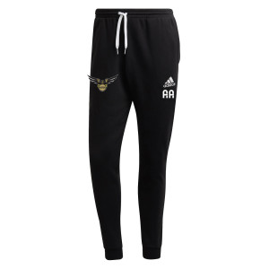 adidas Womens Alphaskin Long Tights (W)