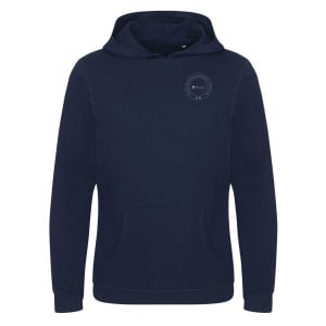 Regenerated Hoodie