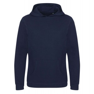 Regenerated Hoodie