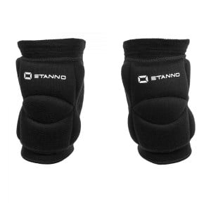 Stanno Ace Kneepads