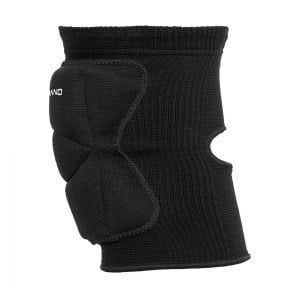 Stanno Ace Kneepads