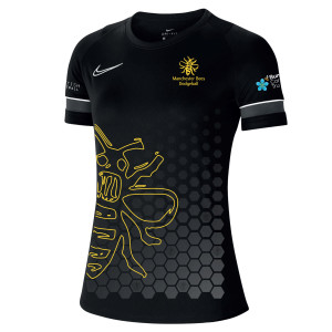 Nike Academy 21 Training Top (W)