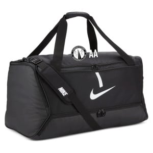 Nike Academy Team Duffel Bag (Large)