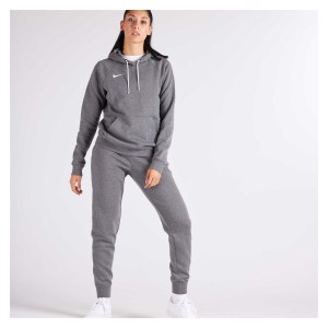 Nike Womens Team Club 20 Hoodie (W)