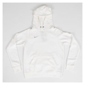 Nike Womens Team Club 20 Hoodie (W)