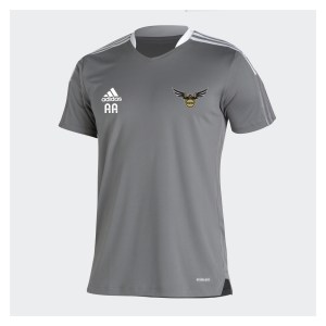 adidas Tiro 21 Jersey (M)