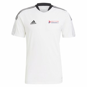 adidas Tiro 21 Jersey (M)