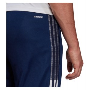 adidas Tiro 21 Training Pants (M) Team Navy Blue