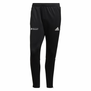 adidas Tiro 21 Sweat Pants (M) Black