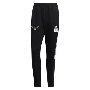 adidas Tiro 21 Track Pants (M)