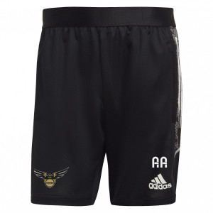 adidas Condivo 21 Primeblue Training Shorts (M)