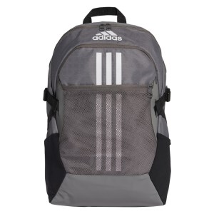 adidas Tiro Primegreen Backpack
