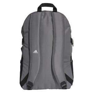adidas Tiro Primegreen Backpack