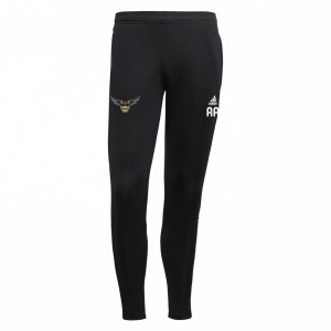 adidas Womens Tiro 21 Training Pants (W)