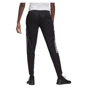 adidas Womens Tiro 21 Training Pants (W)