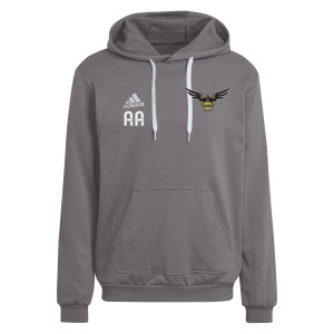 adidas Entrada 22 Hoodie