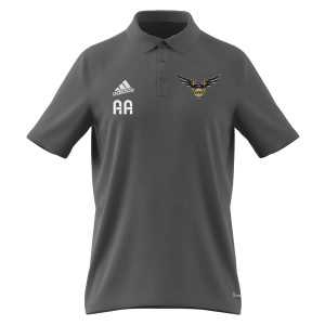 adidas Entrada 22 Polo