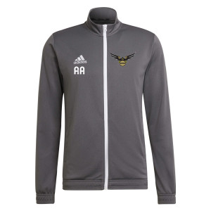 adidas Entrada 22 Track Jacket