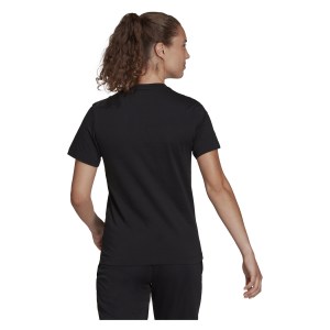 adidas Womens Entrada 22 Tee (W)