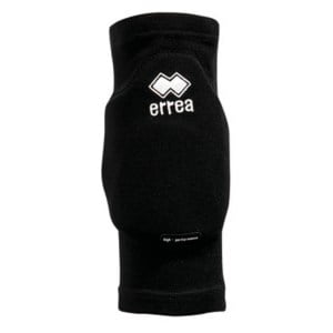 Errea TOKIO VOLLEYBALL KNEE PADS Black