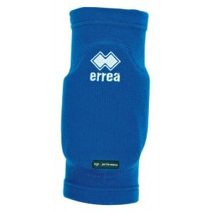 Errea TOKIO VOLLEYBALL KNEE PADS Blue