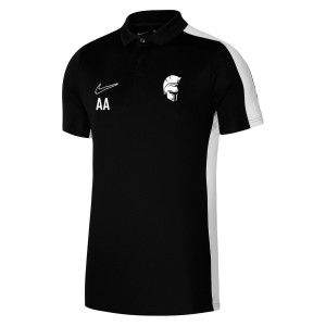 Nike Dri-Fit Academy 23 Polo