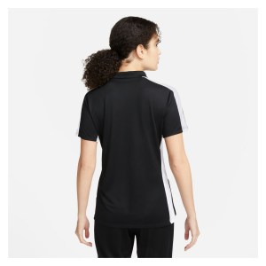 Nike Womens Dri-Fit Academy 23 Polo (W)