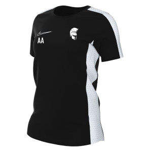 Nike Womens Dri-Fit Academy 23 Polo (W)