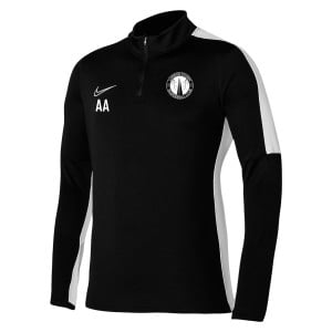Nike Dri-Fit Academy 23 Drill Top