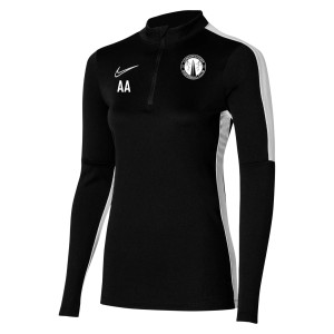 Nike Womens Dri-Fit Academy 23 Drill Top (W)
