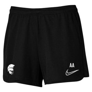 Nike Womens Dri-Fit Academy 23 Short (W)